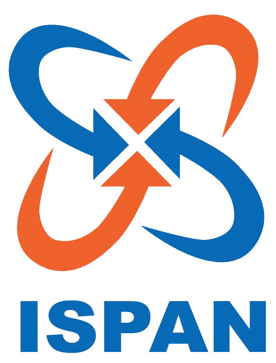 अध्यक्षमा पुनः सुधीर पराजुली