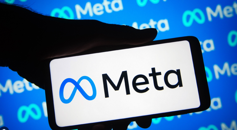 'थ्रेड' जुलाई ६ मा लन्च हुने: मेटाको नयाँ एपले ट्विटरसँग प्रतिस्पर्धा गर्ने