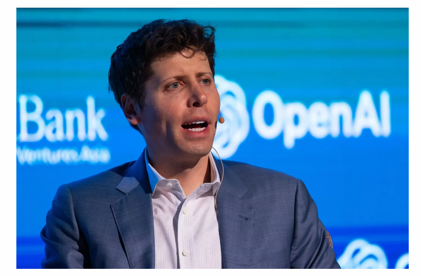 Over just a few months, ChatGPT went from correctly answering a simple math problem 98% of the time to just 2%, study finds