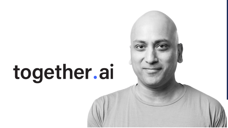 The new open-source AI full-stack platform challenging OpenAI (and supporting LLaMA 2)