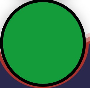 softtechinternational Pvt. Ltd.