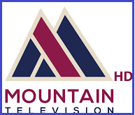 MountaintvHD