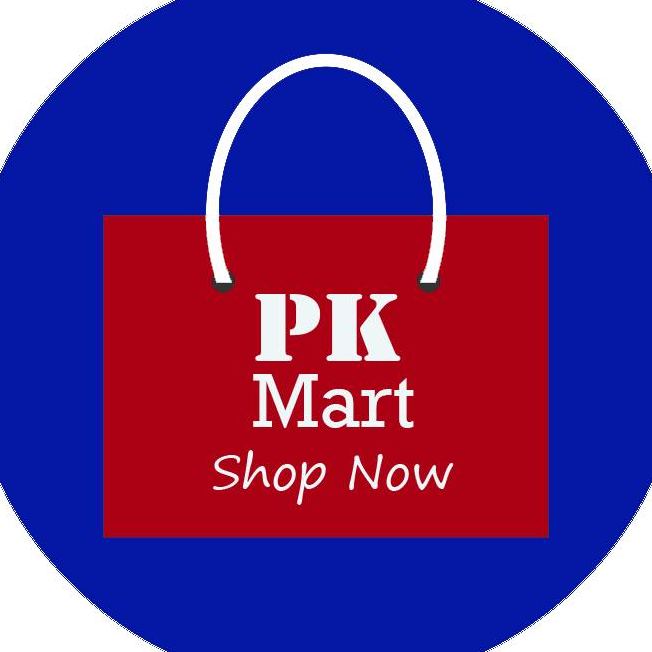 P.K. Mini Mart, Kathmandu