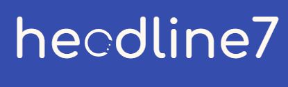 headline7